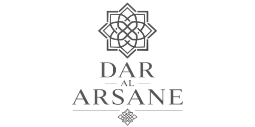 Dar Al Arsane